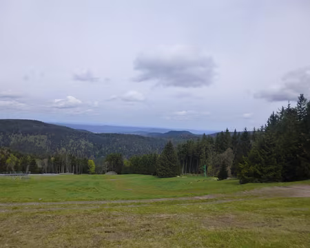 P1190103 Vue depuis le col du Calvaire