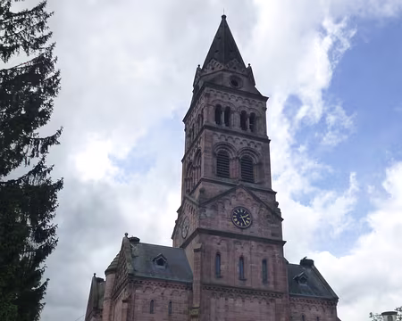 P1190136 Le Temple (1873)