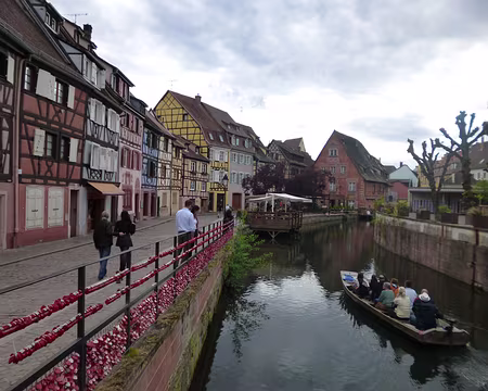 P1190158 ...et la Petite Venise