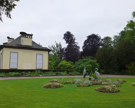 P1190182 Le pavillon Joséphine (1807)
