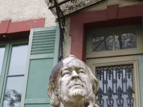 2024-06 Champagne-sur-Oise