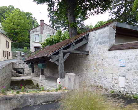 P1190235 Champagne-sur-Oise