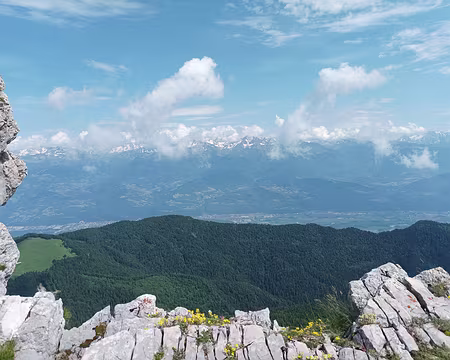01 vue sur Belledonne