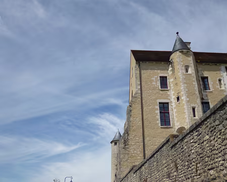 P1190274 Château-Landon