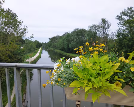 P1190279 Le canal du Loing