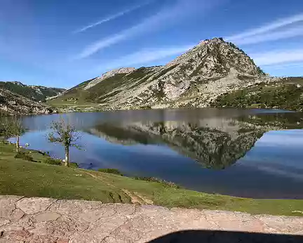 IMG_5440 Lacs de Covadonga
