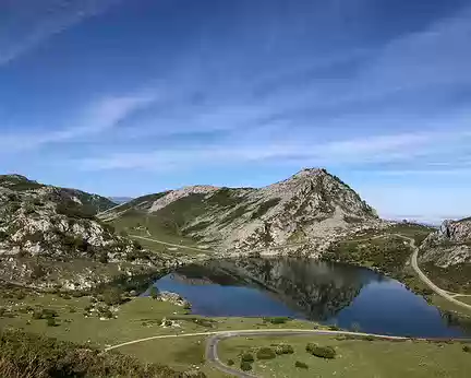 IMG_5441 Lacs de Covadonga