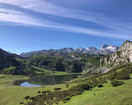 IMG_5442 Lacs de Covadonga