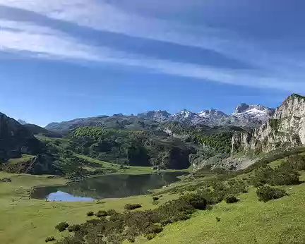IMG_5442 Lacs de Covadonga
