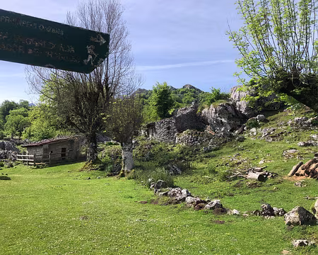 IMG_5444 En route pour le mirador d’Ordiales