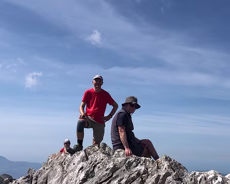 IMG_5451 Le Mirador d'Ordiales