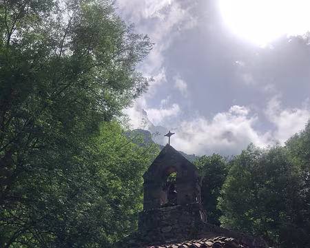 IMG_5484 Ermitage de Corona