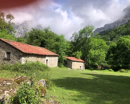 IMG_5485 Ermitage de Corona