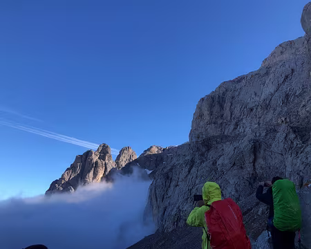 IMG_5490 Les nuages s’effacent ...