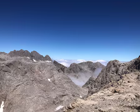 IMG_5538 Les nuages montent