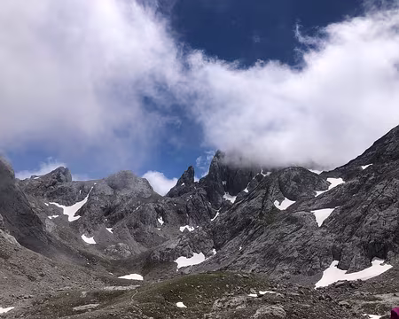 IMG_5540 Le Jou de Los Cabrones