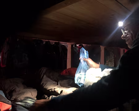 IMG_5541 Au chaud sous les couvertures