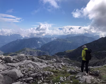 IMG_5543 Les plus dur est fait, il ne reste plus qu’à descendre