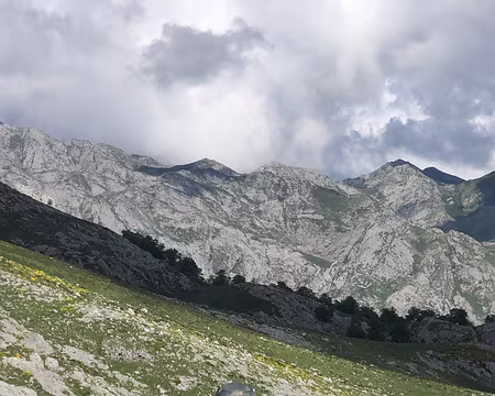 IMG_5550 Adieu les montagnes