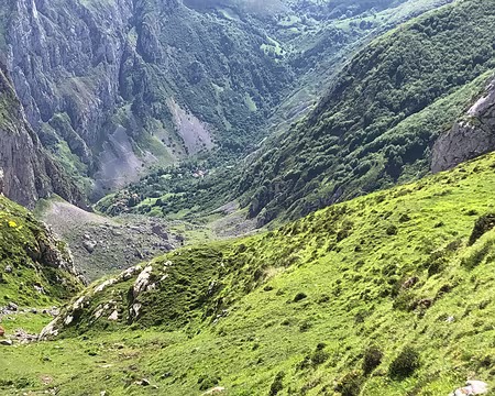 IMG_5551 Au fond Bulnes