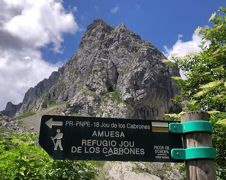 IMG_5556 On en vient