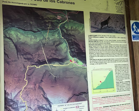 IMG_5557 notre itinéraire de la journée