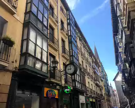 IMG_5582 Rue de Bilbao