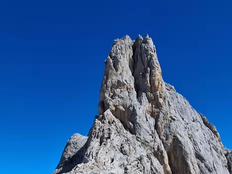 2024-06 Picos de Europa