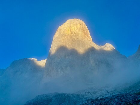 Jonathan Jonathan P, détail sortie