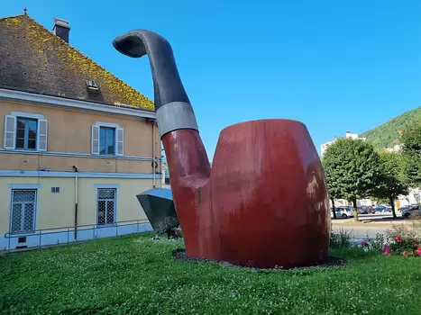 2024-06 Saint-Claude