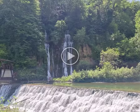 004 Barrage de Métral