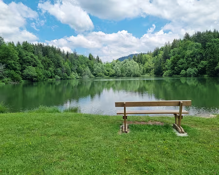 035 Aire de la Passion