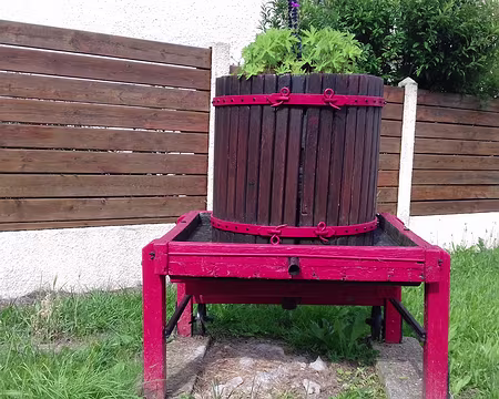 048 Ancien pressoir à vin (Crégy-lès-Meaux)