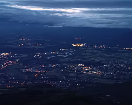 07 la vallée de Grenoble
