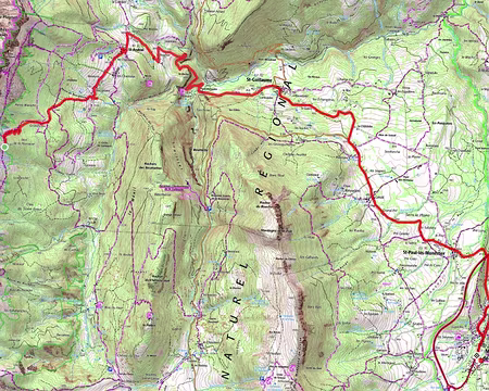 43 14 juin : 19 km -994