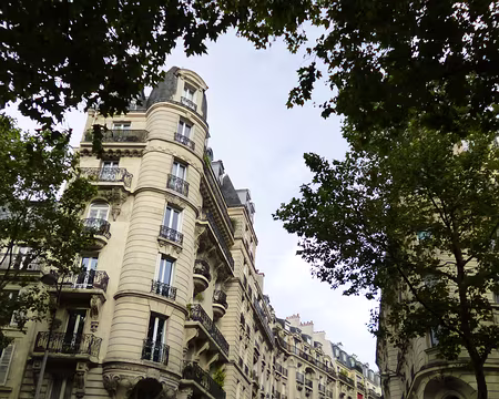 P1190523 Rue Jodelle