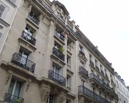 P1190528 Rue Dautancourt