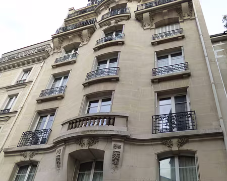 P1190535 Rue des Moines