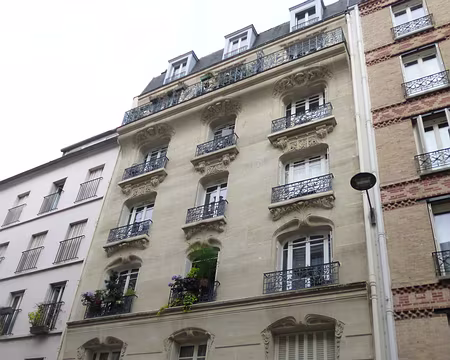 P1190536 Rue Sauffroy