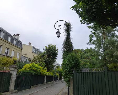 P1190539 Cité des Fleurs (1847)