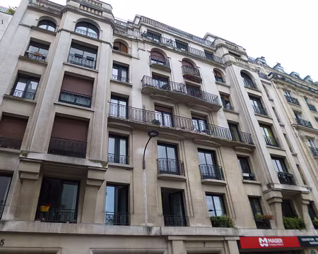 P1190547 Rue Jean Leclairre