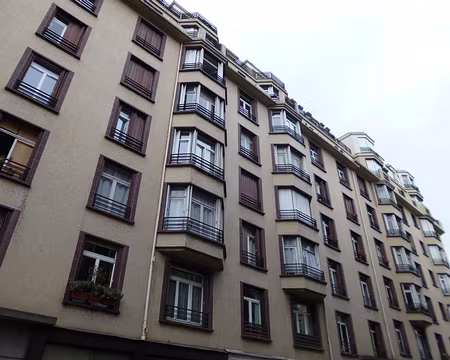 P1190556 Rue Jean Leclaire