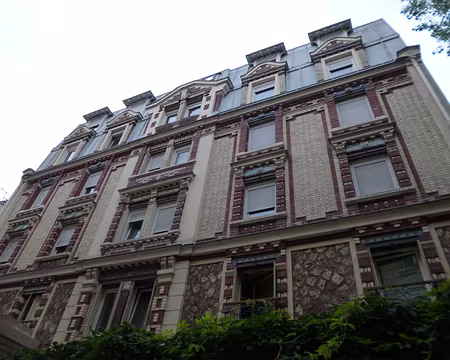 P1190562 Impasse des Epinettes