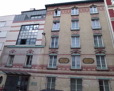 P1190564 Rue des Epinettes