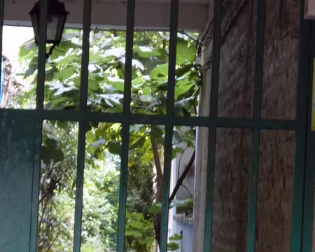 P1190566 Cité Joyeux donnant rue des Epinettes