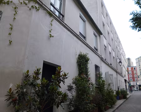 P1190569 Passage Pouchet