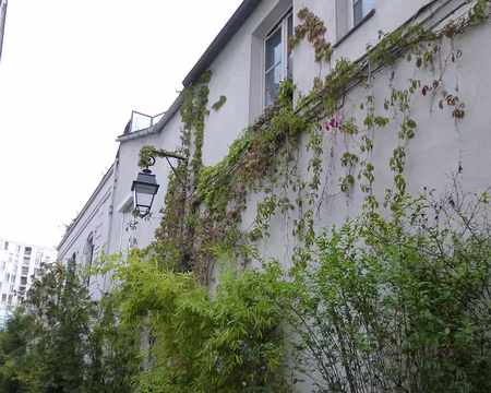 P1190571 Impasse Deligny