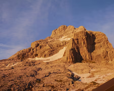 P1240589 Depuis le refuge de Gramusset