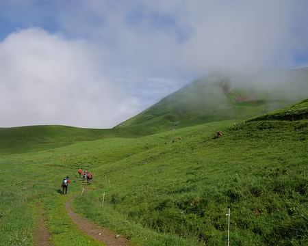 P1240659 Col des Annes