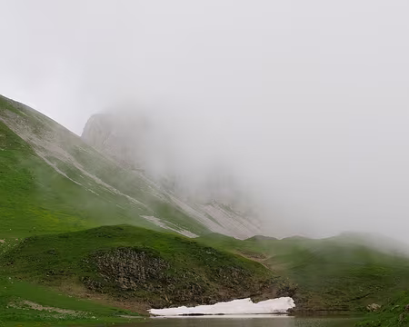 P1240676 Lac de Peyre